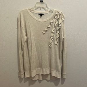 Banana Republic Sweater